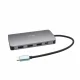 i-tec Metal C31NANOVGA77W #3