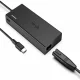 i-tec Metal C31NANOVGA77W #7
