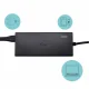 i-tec Metal C31NANOVGA77W #8