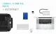 i-tec Metal C31NANOVGA77W #16