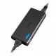 i-tec Metal C31NANOVGA77W #6