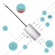 i-tec Metal C31NANOVGA77W #4
