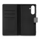 Black Rock 2-1 Wallet #4