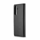 Black Rock 2-1 Wallet #5