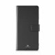 Black Rock 2-1 Wallet