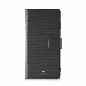 Black Rock 2-1 Wallet
