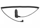Sena SC-A0104
