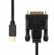 ProXtend Mini Displayport to DVI-D 24+1 2M