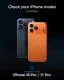 Spigen Glas.tR AlignMaster S #7