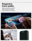 Spigen Glas.tR AlignMaster S #13