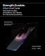 Spigen Glas.tR AlignMaster S #12