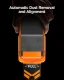 Spigen Glas.tR AlignMaster S #8