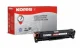Kores G1236RBS
