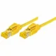 Tecline 3m Cat.6A