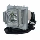 Acer MC.JGG11.001