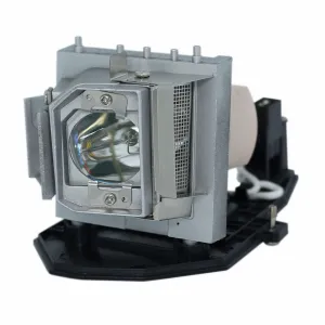 Acer MC.JGG11.001