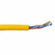 ACT 305m Cat5E Cable