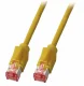 EFB Elektronik K8032.1,5
