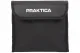Praktica Falcon 8x40 Binoculars #2