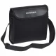 Praktica Falcon 8x40 Binoculars #6