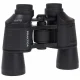 Praktica Falcon 8x40 Binoculars #4