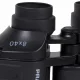 Praktica Falcon 8x40 Binoculars #5
