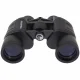 Praktica Falcon 8x40 Binoculars #3