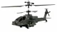 Amewi Apache AH-64