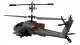 Amewi Apache AH-64 #4