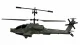 Amewi Apache AH-64 #2