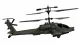 Amewi Apache AH-64 #3