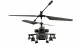 Amewi Apache AH-64 #6