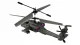 Amewi Apache AH-64 #5