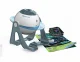 Clementoni Science & Play 75098 #3