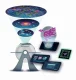 Clementoni Science & Play 75098 #5