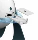 Clementoni Science & Play 75098 #4