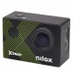 Nilox XSNAP2 #3