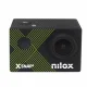 Nilox XSNAP2 #2