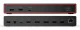 Lenovo ThinkPad USB4 Smart Dock 5500 with 135W Adapter #13