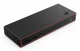 Lenovo ThinkPad USB4 Smart Dock 5500 with 135W Adapter #6