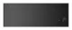Lenovo ThinkPad USB4 Smart Dock 5500 with 135W Adapter #8