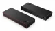 Lenovo ThinkPad USB4 Smart Dock 5500 with 135W Adapter #3