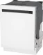 Hisense 748527 #2