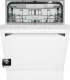 Hisense 748527