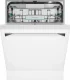 Hisense 748527 #3