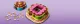 LEGO Iconic Birthday Party Cake #14