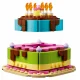 LEGO Iconic Birthday Party Cake #12