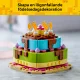 LEGO Iconic Birthday Party Cake #10