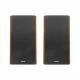 Edifier R2000DB #4