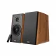 Edifier R2000DB